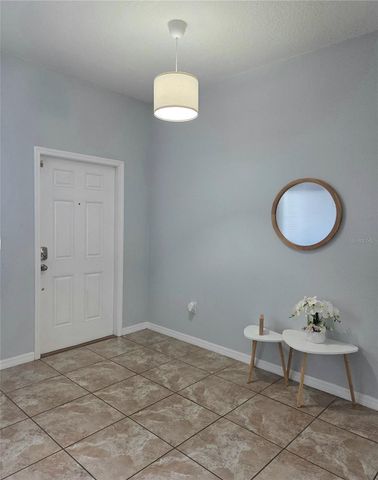 10604 SAVANNAH PLANTATION COURT, Orlando, FL 32832