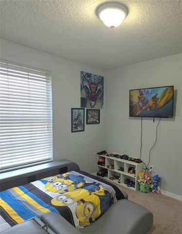 10604 SAVANNAH PLANTATION COURT, Orlando, FL 32832