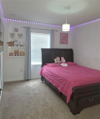 10604 SAVANNAH PLANTATION COURT, Orlando, FL 32832