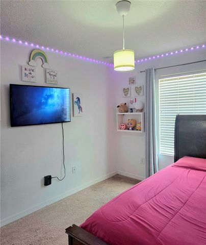 10604 SAVANNAH PLANTATION COURT, Orlando, FL 32832