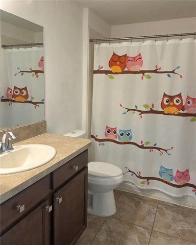 10604 SAVANNAH PLANTATION COURT, Orlando, FL 32832