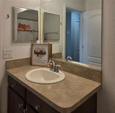 10604 SAVANNAH PLANTATION COURT, Orlando, FL 32832