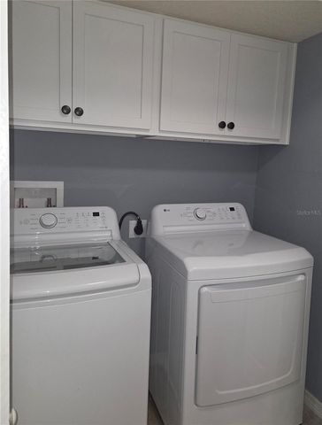 10604 SAVANNAH PLANTATION COURT, Orlando, FL 32832