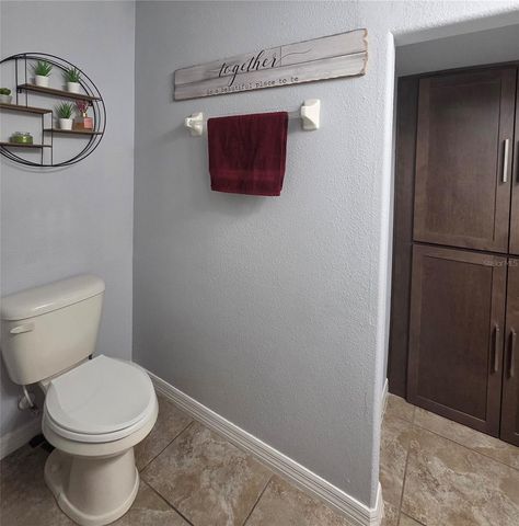 10604 SAVANNAH PLANTATION COURT, Orlando, FL 32832