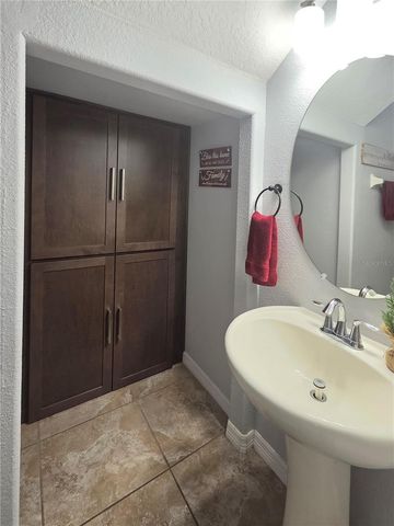 10604 SAVANNAH PLANTATION COURT, Orlando, FL 32832