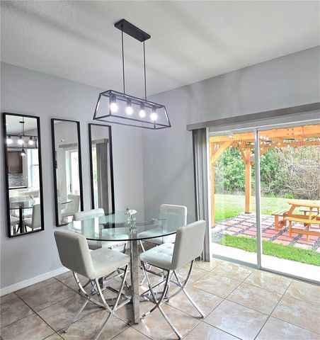 10604 SAVANNAH PLANTATION COURT, Orlando, FL 32832