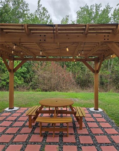 10604 SAVANNAH PLANTATION COURT, Orlando, FL 32832