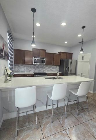 10604 SAVANNAH PLANTATION COURT, Orlando, FL 32832