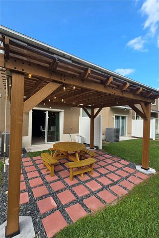 10604 SAVANNAH PLANTATION COURT, Orlando, FL 32832