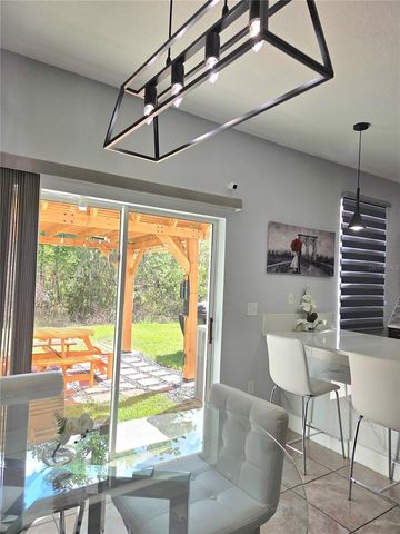 10604 SAVANNAH PLANTATION COURT, Orlando, FL 32832