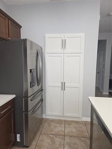 10604 SAVANNAH PLANTATION COURT, Orlando, FL 32832