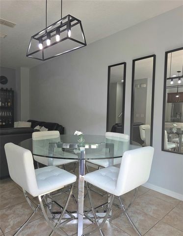 10604 SAVANNAH PLANTATION COURT, Orlando, FL 32832