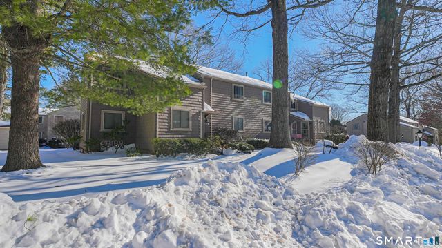 72 River Bend Road B, Stratford, CT 06614