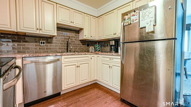 72 River Bend Road B, Stratford, CT 06614