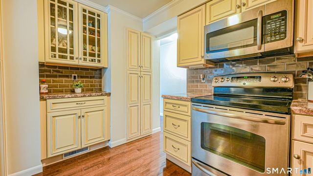 72 River Bend Road B, Stratford, CT 06614