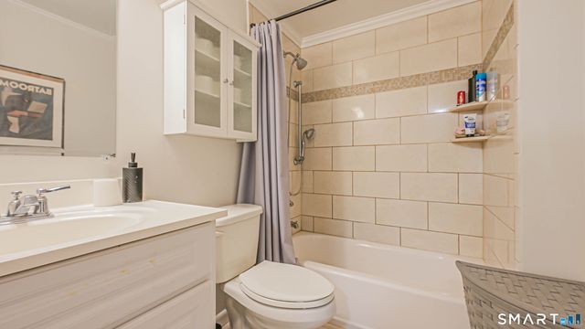 72 River Bend Road B, Stratford, CT 06614