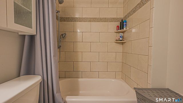 72 River Bend Road B, Stratford, CT 06614