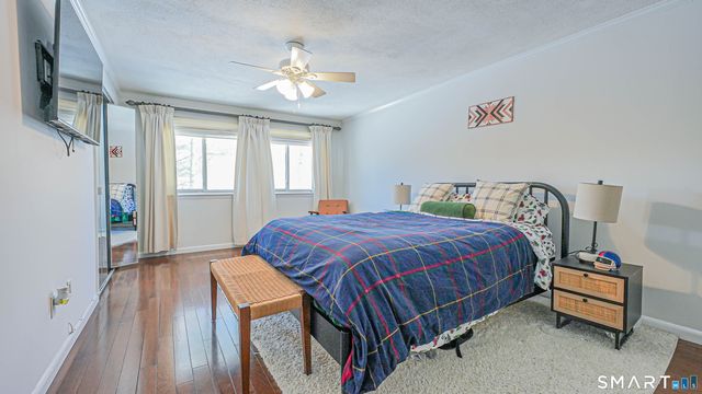 72 River Bend Road B, Stratford, CT 06614