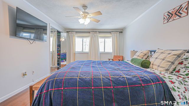 72 River Bend Road B, Stratford, CT 06614