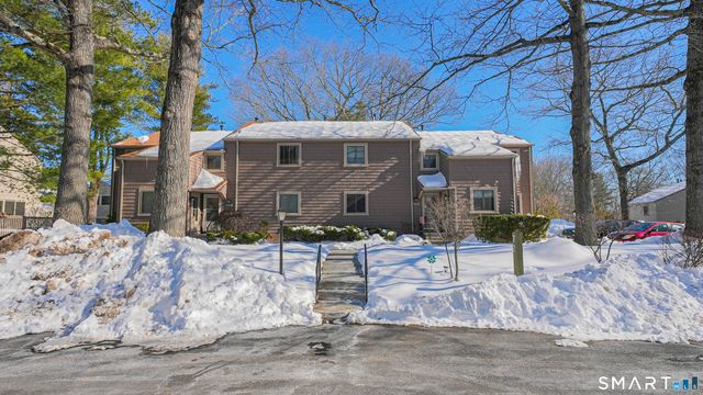 72 River Bend Road B, Stratford, CT 06614