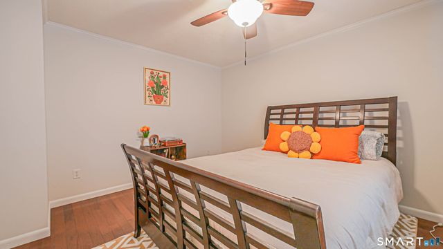 72 River Bend Road B, Stratford, CT 06614