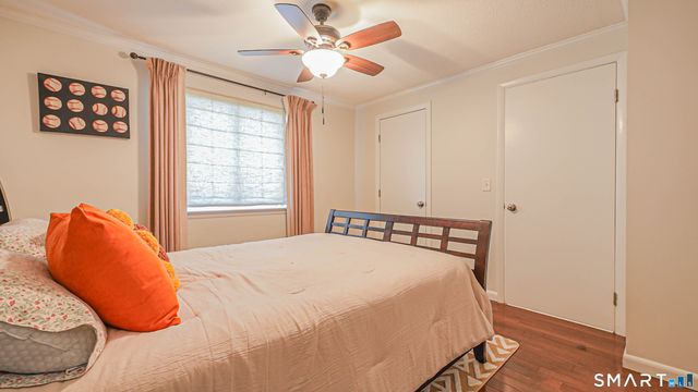 72 River Bend Road B, Stratford, CT 06614