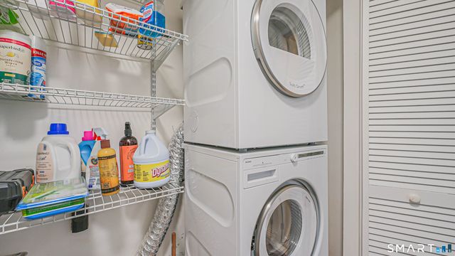 72 River Bend Road B, Stratford, CT 06614