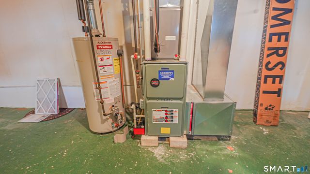 72 River Bend Road B, Stratford, CT 06614