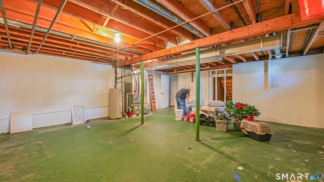 72 River Bend Road B, Stratford, CT 06614