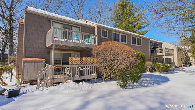 72 River Bend Road B, Stratford, CT 06614