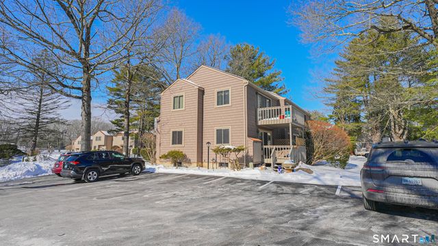 72 River Bend Road B, Stratford, CT 06614