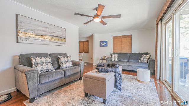 72 River Bend Road B, Stratford, CT 06614