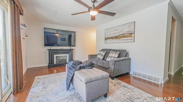 72 River Bend Road B, Stratford, CT 06614