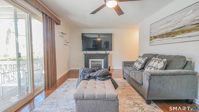 72 River Bend Road B, Stratford, CT 06614