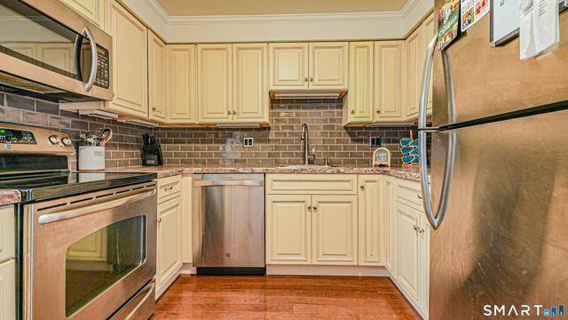 72 River Bend Road B, Stratford, CT 06614