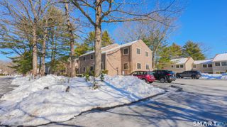 72 River Bend Road B, Stratford, CT 06614