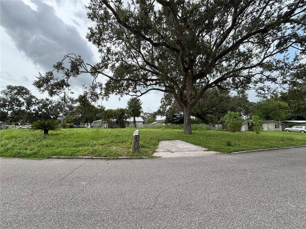 3036 CONDEL DRIVE, Orlando, FL 32812
