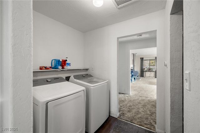 3951 West Blosser Ranch Road, Pahrump, NV 89060