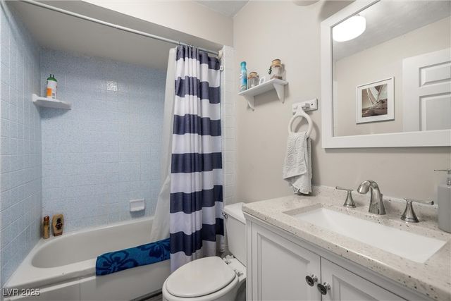 3951 West Blosser Ranch Road, Pahrump, NV 89060