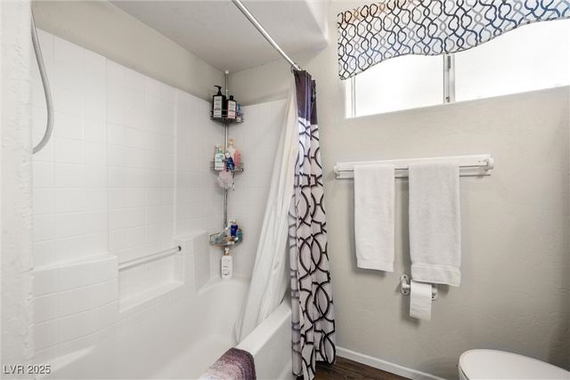 3951 West Blosser Ranch Road, Pahrump, NV 89060