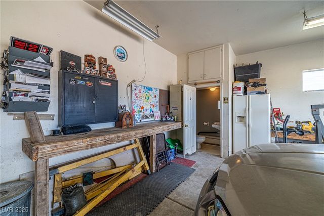 3951 West Blosser Ranch Road, Pahrump, NV 89060