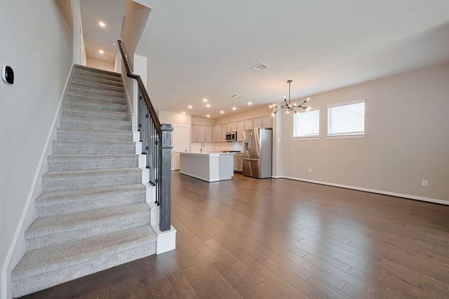 29310 Sweet Orange Court, Katy, TX 77494
