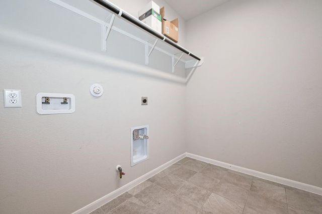 29310 Sweet Orange Court, Katy, TX 77494