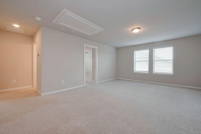 29310 Sweet Orange Court, Katy, TX 77494