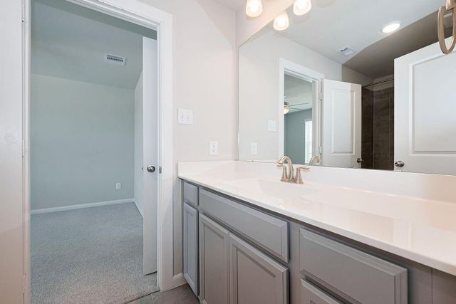 29310 Sweet Orange Court, Katy, TX 77494