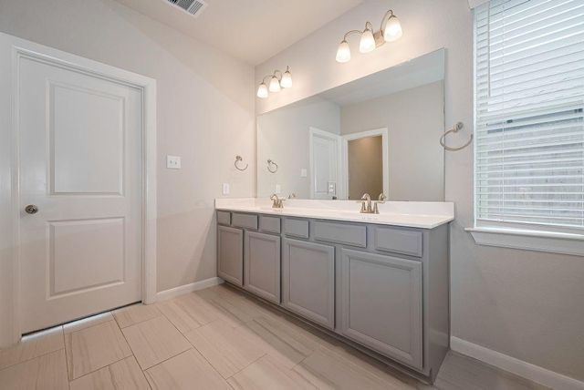 29310 Sweet Orange Court, Katy, TX 77494