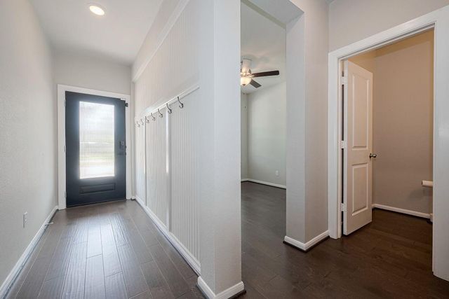29310 Sweet Orange Court, Katy, TX 77494