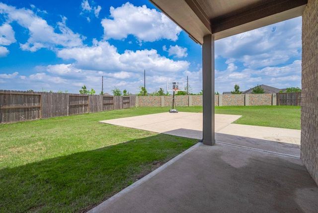 29310 Sweet Orange Court, Katy, TX 77494