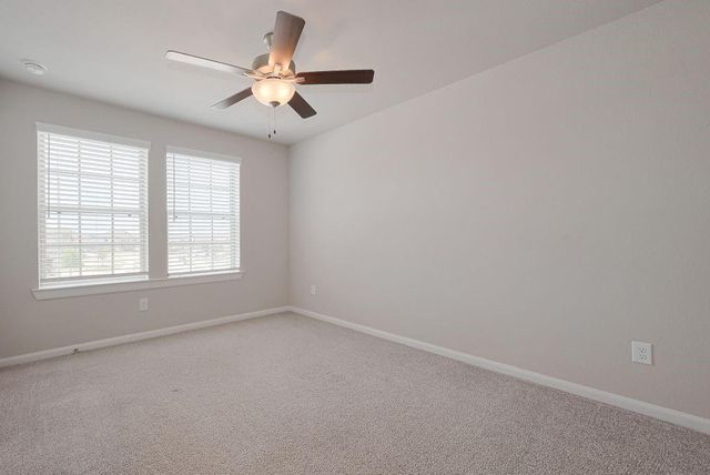 29310 Sweet Orange Court, Katy, TX 77494