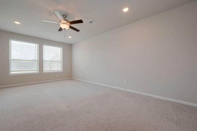 29310 Sweet Orange Court, Katy, TX 77494